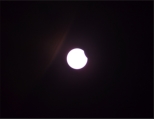 � 2015, Bertram Werle: 9:33 Uhr