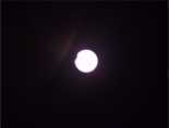 � 2015, Bertram Werle: 11:43 Uhr 